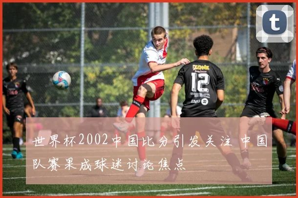 世界杯2002中国比分引发关注 中国队赛果成球迷讨论焦点
