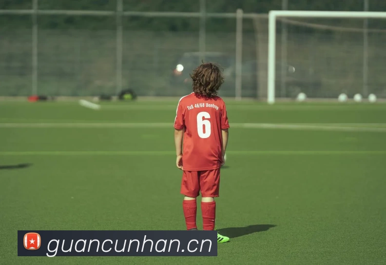 App Interface Preview