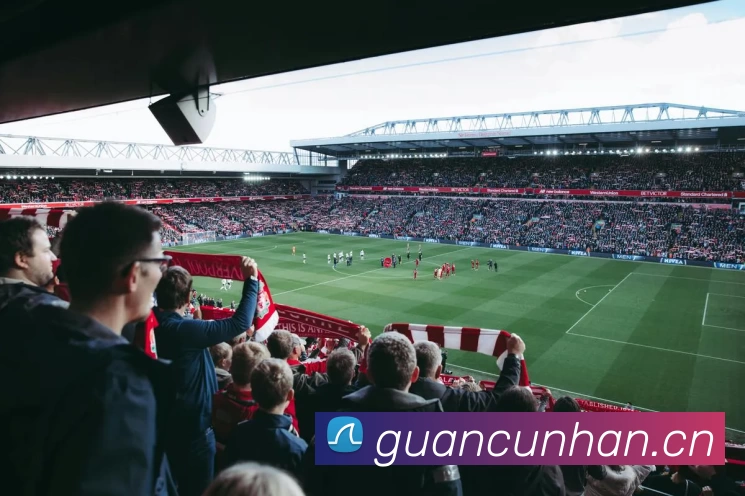 数据防护可视化